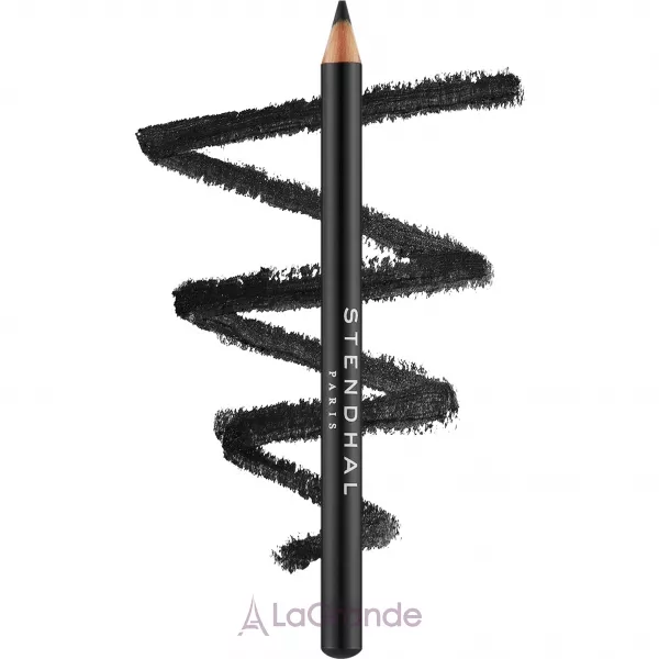 Stendhal Intense Khol Eye Pencils ��������� �������� ��� ����