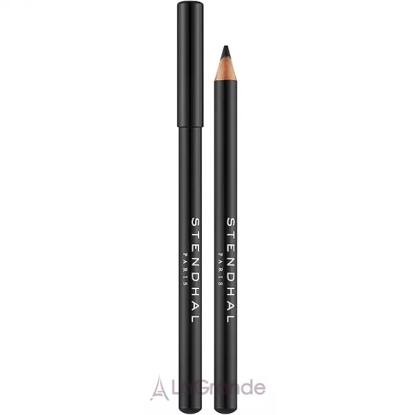 Stendhal Intense Khol Eye Pencils ��������� �������� ��� ����