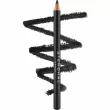 Stendhal Intense Khol Eye Pencils    