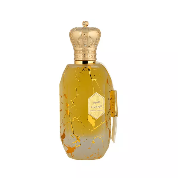 Armaf Eter Desert Breeze ����������� ����