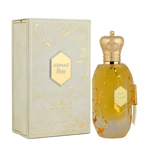 Armaf Eter Desert Breeze ����������� ����