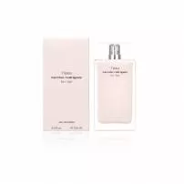 Narciso Rodriguez LEau For Her ����� (��������� ���� 50 �� + ��������� ���� 10 ��)