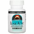 Source Naturals Ellagic Active 300 mg 60pcs
