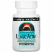 Source Naturals Ellagic Active 300 mg   