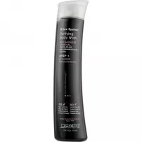 Giovanni D:tox System Purifying Body Wash Step 1 ��������� ���� ��� ���� (��� 1)