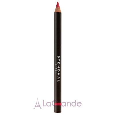 Stendhal Precision Lip Liner   