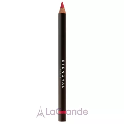 Stendhal Precision Lip Liner   