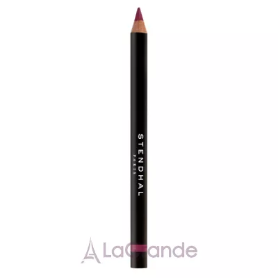 Stendhal Precision Lip Liner   