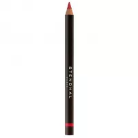 Stendhal Precision Lip Liner �������� ��� ���