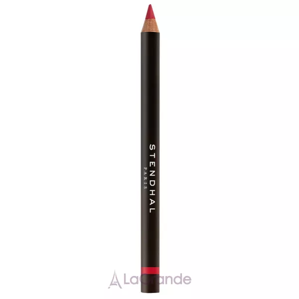 Stendhal Precision Lip Liner ������ ��� ���