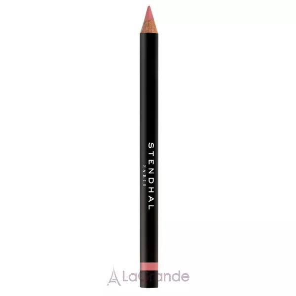 Stendhal Precision Lip Liner ������ ��� ���