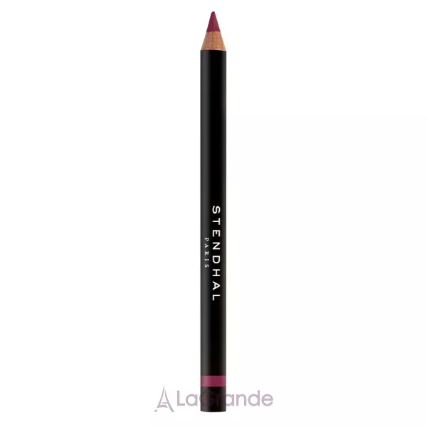 Stendhal Precision Lip Liner ������ ��� ���