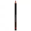 Stendhal Precision Lip Liner   