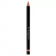 Stendhal Precision Lip Liner   