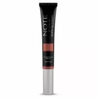 Note Mineral Lip Cream ������� ���� ��� ���