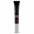 Note Mineral Lip Cream    