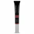 Note Mineral Lip Cream    