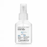 Giovanni Eco Chic Technology Shine of the Times High-Gloss Hair Mist �����-����� ��� �����