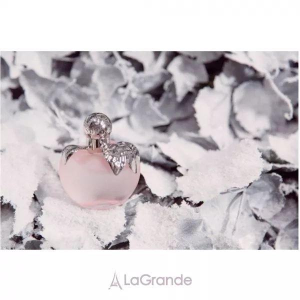 Nina Ricci Nina L'Eau ����� (��������� ���� 80 �� + ������� ��� ���� 200 ��)