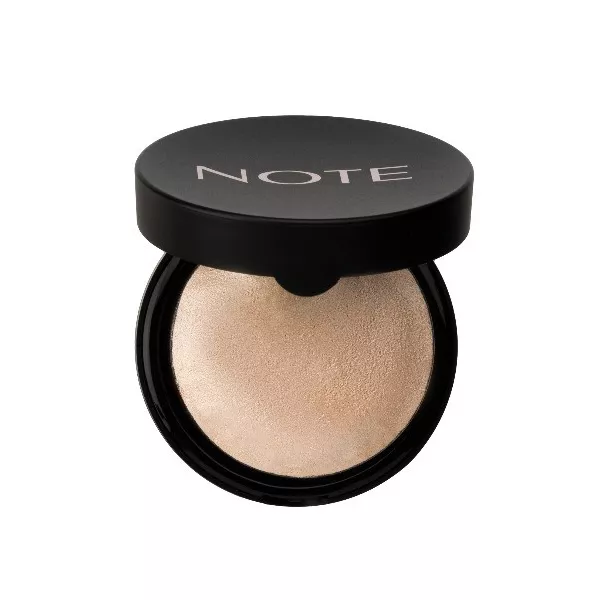 Note Highlighter Baked ��������� ��� �������