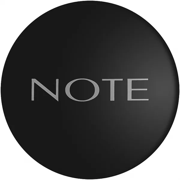 Note Highlighter Baked ��������� ��� �������