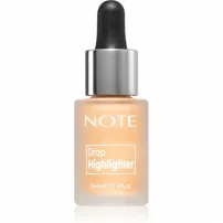 Note Highlighter Drop ������ ��������� ��� ����