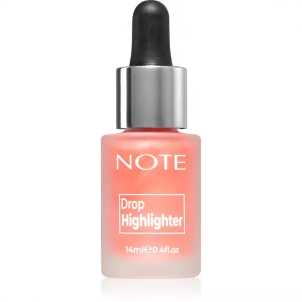 Note Highlighter Drop г���� ��������� ��� �������