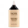 Note Invisible Perfection Foundation  