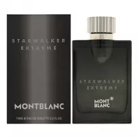 Mont Blanc Starwalker Extreme ��������� ����