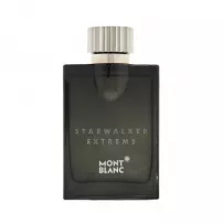 Mont Blanc Starwalker Extreme ��������� ���� (������)