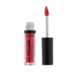 Note Le Volume Plump & Care Lipgloss   