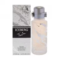 Iceberg Twice Platinum �������� ����