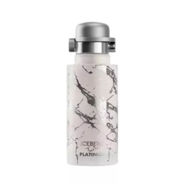 Iceberg Twice Platinum �������� ����