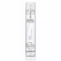Giovanni La Hold Hair Spritz Maximum Hold ��� ��� ������� ����� ������ ��������