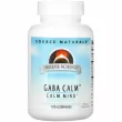 Source Naturals GABA Calm       