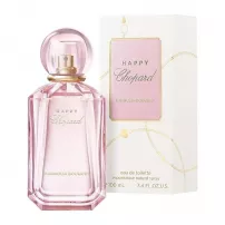 Chopard Happy Chopard Magnolia Bouquet ��������� ����