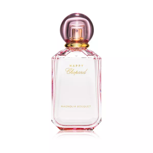 Chopard Happy Chopard Magnolia Bouquet ��������� ����