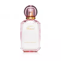 Chopard Happy Chopard Magnolia Bouquet ��������� ���� (������)