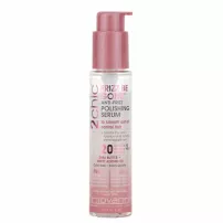 Giovanni Eco Chic Technology "Frizz Be Gone" ��������� ��� ����������� ���������� ������� "���� ��������"