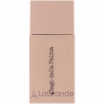 Diego Dalla Palma Nudissimo Glow Foundation  