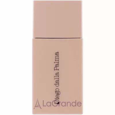 Diego Dalla Palma Nudissimo Glow Foundation  