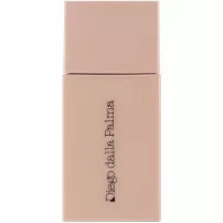 Diego Dalla Palma Nudissimo Glow Foundation ��������� ������