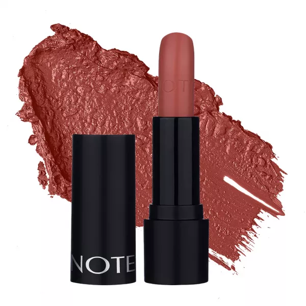 Note Deep Impact Lipstick ������ ��� ���