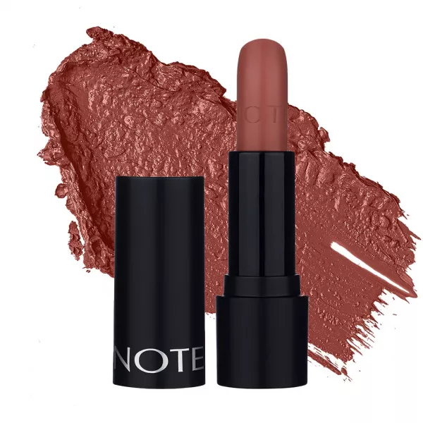 Note Deep Impact Lipstick ������ ��� ���