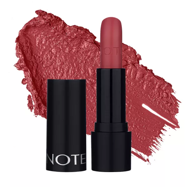Note Deep Impact Lipstick ������ ��� ���