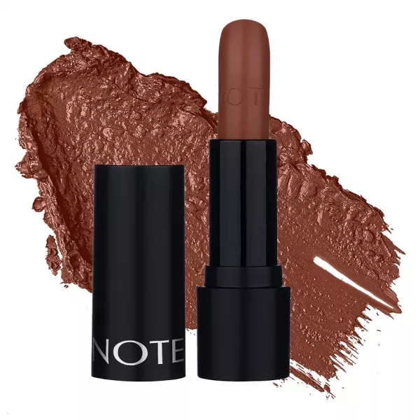 Note Deep Impact Lipstick ������ ��� ���