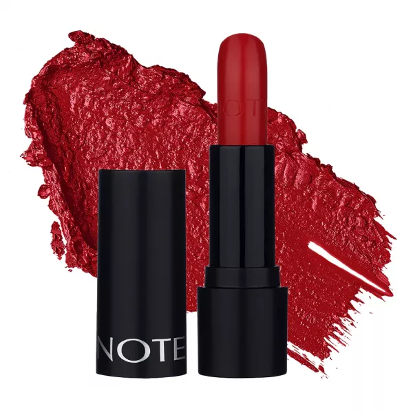 Note Deep Impact Lipstick ������ ��� ���