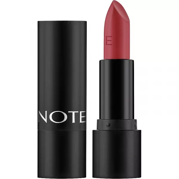 Note Deep Impact Lipstick ������ ��� ���