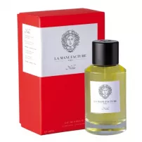 La Manufacture Nobel Eau De Parfum ����������� ����
