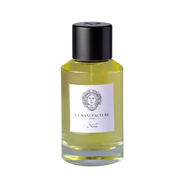 La Manufacture Nobel Eau De Parfum ����������� ����